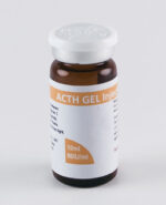 ACTH Gel Injection- 80IU/ml, 10ml