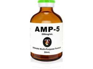 AMP-5 50ml