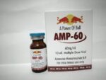 AMP-60