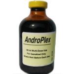 ANDROPLEX – 50ml