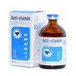 ANTI STAMIN 100 ML