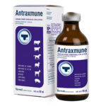 ANTRAXMUNE