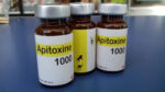 APITOXINE