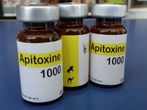 APITOXINE