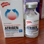 ATRIBEN