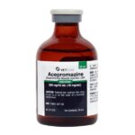 Acepromazine