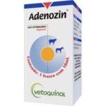 Adenozin 10ml