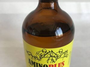 AminoPlus