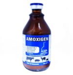 Amoxigen