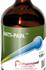 Anti Pain