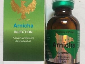 Arnicha injection