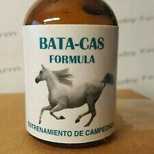 BATACAS 30ml