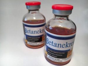 BETANEKRON – 30ML