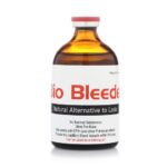 BIO BLEEDER – 100 ML