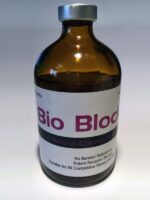 BIO BLOCKER 100ML