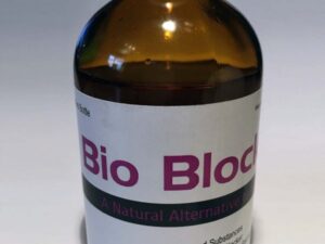 BIO BLOCKER 100ML