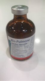 BIO-PULMONE