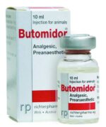 BUTOMIDOR