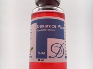 BUY DEXARACE PlUS