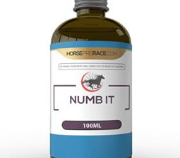 Buy Numb IT 100mL