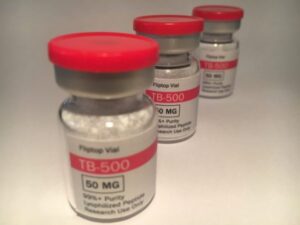 BUY TB-500 – 5 ML