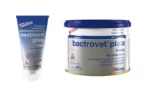 Bactrovet Plata Paste