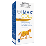 BAYER IMAX GOLD