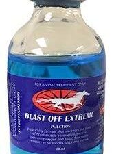 Blast Off Extreme 30ml