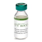 BoviShot® ROCO