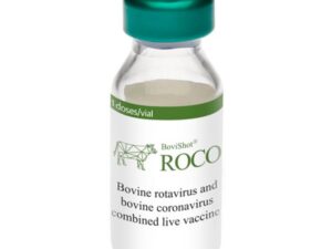 BoviShot® ROCO