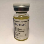 Buy PRO CMC – 10ML