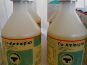 Ca-Aminoplex