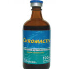 Chromactiv