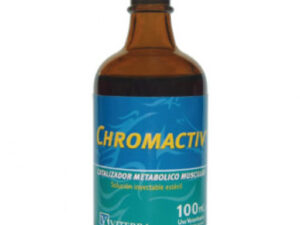 Chromactiv