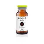 CoQ10 10ml