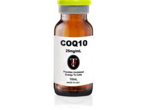 CoQ10 10ml