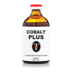 Cobalt Plus 100ml