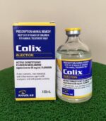 Colix