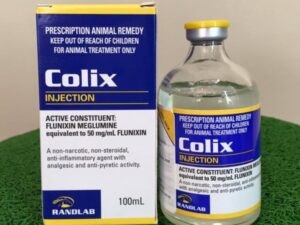 Colix