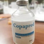 Copapred