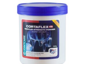 Cortaflex HA Powder