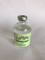 Creondurance 50ml