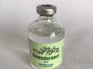 Creondurance 50ml