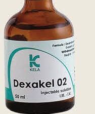 DEXAKEL 02