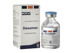 DEXAMAN