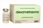 DEXAMETASONE