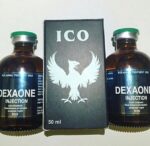 DEXAONE