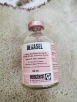 DEXASEL