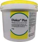 DIAKUR PLUS 3KG