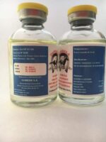 DIURIDEX-A 30 ML